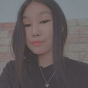  ,  Galina, 22