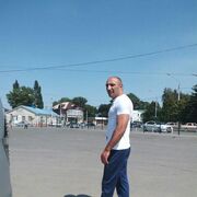  ,   , 44 ,   ,   , c , 