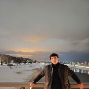 ���������� �����-���������, ���� ����� ���, 20 ���, ������������ ��� ������, ����� � ���������