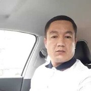 ���������� �������, ���� ������� Eni, 30 ���, ������������ ��� ������, ����� � ���������