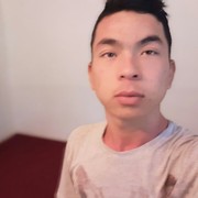  ,  , 25