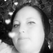 ���������� ���������, ���� ������� �������, 34 ����, ������������ ��� c�������� ���������