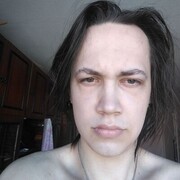 ���������� ������ ��������, ���� ������� Atlas, 27 ���, ������������ ��� ������, ����� � ���������