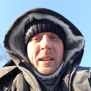 ���������� �������, ���� ������� �������, 42 ����, ������������ ��� ������, ����� � ���������, c�������� ���������