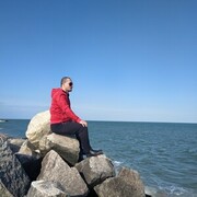  ,   , 35 ,   ,   , c 
