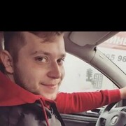  ,   , 30 ,   ,   