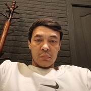 ���������� �������, ���� ������� ������, 31 ���, ������������ ��� ������, ����� � ���������