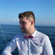  ,   Alexandr, 25 ,   ,   