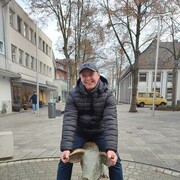  Lohne,   , 35 ,   , 