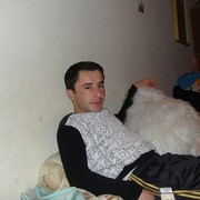  ,   SAm, 40 ,   