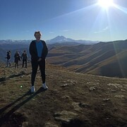 ���������� ������, ���� ������� �������, 51 ���, ������������ ��� ����� � ���������, c�������� ���������