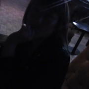 ���������� ������, ���� ������� �����, 34 ����, ������������ ��� ������, ����� � ���������, c�������� ���������