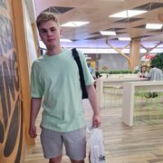 ���������� �������, ���� ����� ������, 24 ����, ������������ ��� ������, ����� � ���������, c�������� ���������, ���������