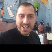 ���������� �����������, ���� ������� ������, 37 ���, ������������ ��� ������, ����� � ���������