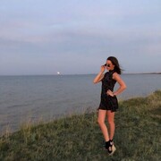 ���������� �����-���������, ���� ������� �������, 23 ����, ������������ ��� ������, ����� � ���������