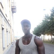 ���������� �����-���������, ���� ������� Mario, 38 ���, ������������ ��� ������, ����� � ���������, c�������� ���������