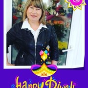 ���������� �����-���������, ���� ������� ������, 50 ���, ������������ 