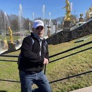 ���������� ������, ���� ������� �������, 52 ����, ������������ ��� ����� � ���������, c�������� ���������, ���������