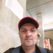 ���������� ������, ���� ������� �����, 48 ���, ������������ ��� ������, ����� � ���������, ���������