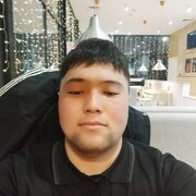 ���������� ���������, ������� ��������, 30