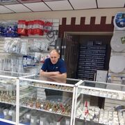 ���������� �������, ���� ������� Aleksey, 46 ���, ������������ ��� ������, ����� � ���������