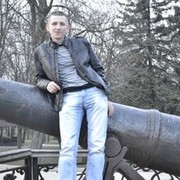 ���������� ����, ���� ������� ������, 40 ���, ������������ ��� ������, ���������