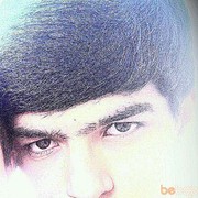  ,  Umed, 38