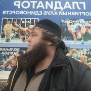 ���������� ����������, ���� ������� �������, 37 ���, ������������ ��� ������, ����� � ���������