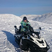 ���������� ������, ���� ������� �����, 39 ���, ������������ ��� ������, ����� � ���������, c�������� ���������