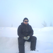 ���������� �������, ���� ������� ����������, 59 ���, ������������ ��� ������, ����� � ���������, c�������� ���������