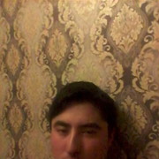 ���������� �����, ���� ������� Arsen, 29 ���, ������������ ��� ������, ����� � ���������, c�������� ���������