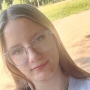  ,  , 19