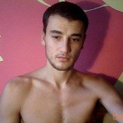  ,   , 36 ,   , 