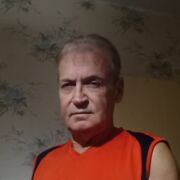  ,   , 66 ,   ,   