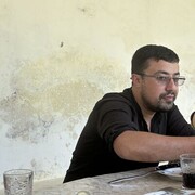 ���������� ���������, ���� ������� Seymur, 34 ����, ������������ ��� ������, ����� � ���������