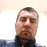 ���������� �����������, ���� ������� �����, 41 ���, ������������ ��� ������, ����� � ���������