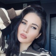  ,   , 35 ,   