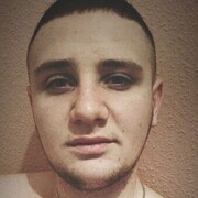  ,   Adrian, 24 ,   ,   