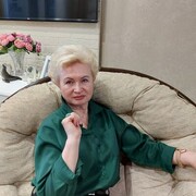 ���������� ����������, ���� ������� �����, 60 ���, ������������ ��� ������, ����� � ���������