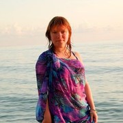  ,   , 38 ,     , c 