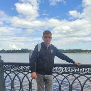 ���������� ����������, ���� ������� �������, 35 ���, ������������ ��� ������, ����� � ���������