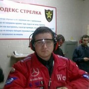  ,   , 51 ,   
