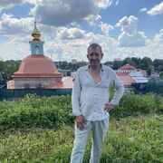  ,   , 60 ,   ,   , c 