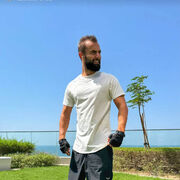 ���������� �����-���������, ���� ������� ������, 39 ���, ������������ ��� ����� � ���������, c�������� ���������