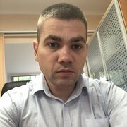 ���������� ������-��-����, ���� ������� �����, 27 ���, ������������ ��� ������, ����� � ���������, c�������� ���������, ���������