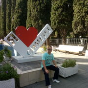  ,   , 34 ,   ,   , c , 
