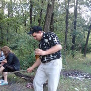 ���������� ����, ���� ������� ������, 37 ���, ������������ ��� ������, ����� � ���������