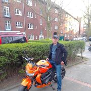  Ellingen,  , 54