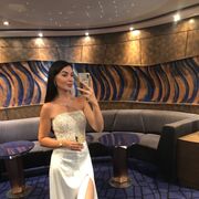  ,   , 35 ,   c 