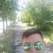  ,  , 31